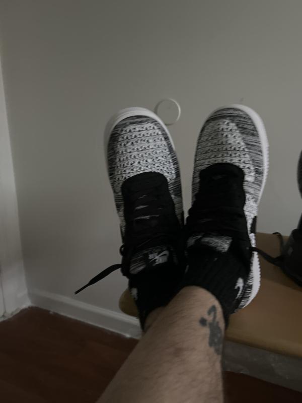 Customer photo for "Good"