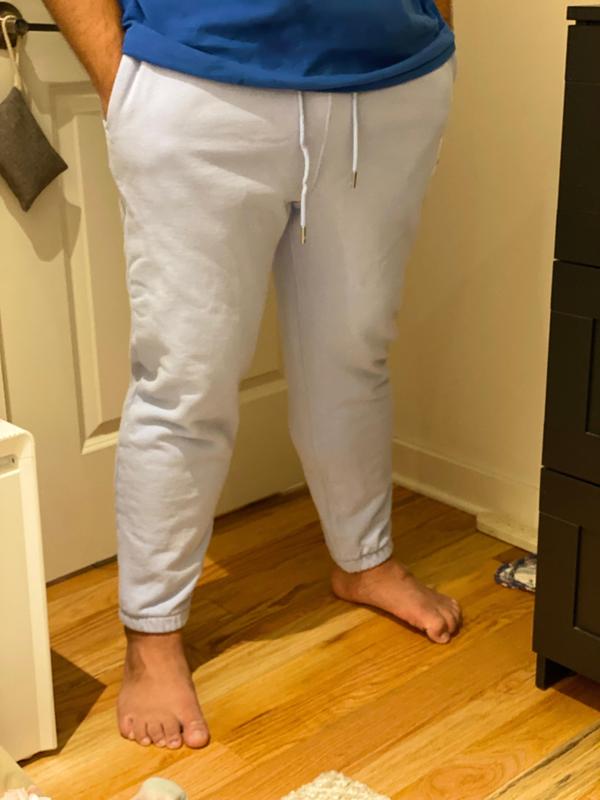 Review Thumbnail Image 0 210951537