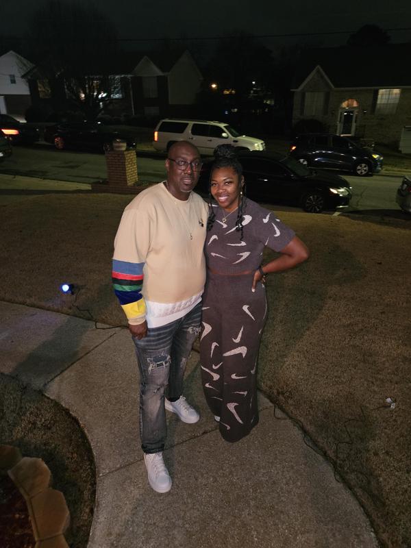 Review Thumbnail Image 0 230599709