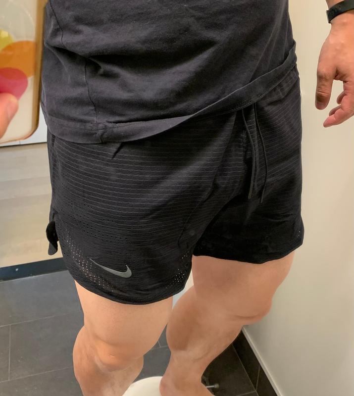 Review Thumbnail Image 0 207779151