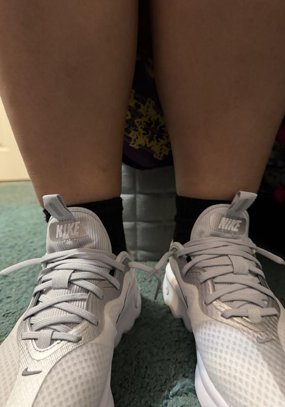 Review Thumbnail Image 0 249304269