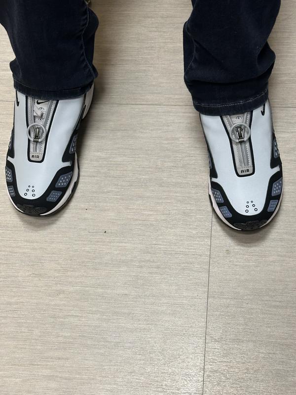 Review Thumbnail Image 0 240131503