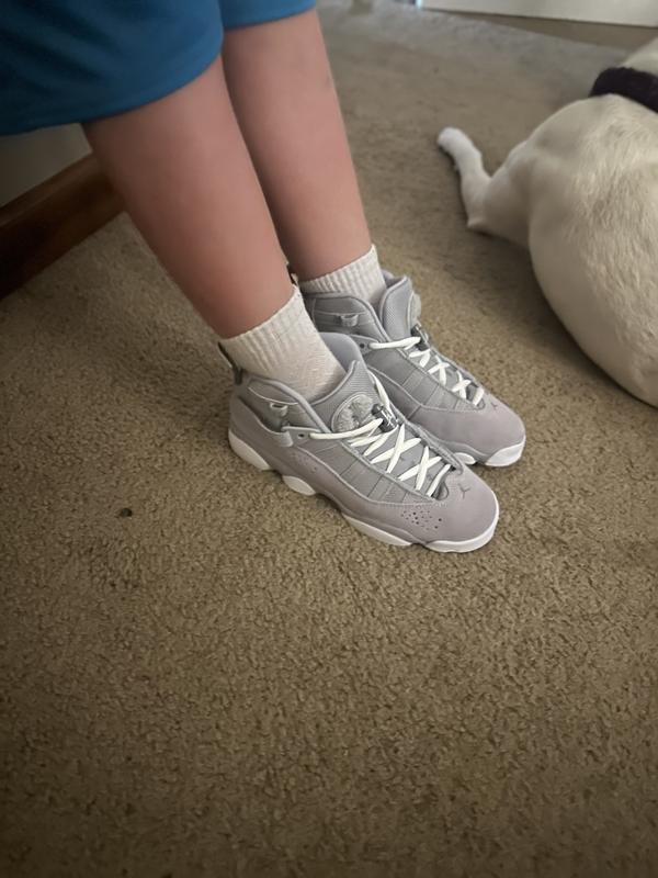 Customer photo for "Coolest Nanny ever!"