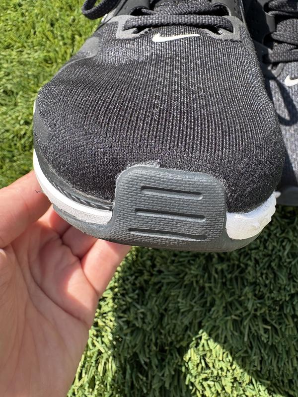 Review Thumbnail Image 0 244010678