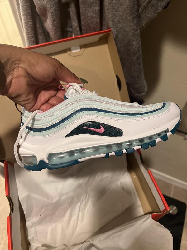 Nike Big Boys Air Max 97 Casual Sneakers from Finish Line Macy s