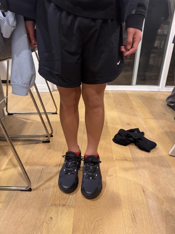 Review Thumbnail Image 0 239659958