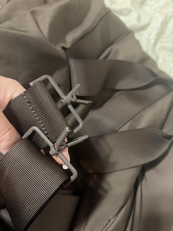 Review Thumbnail Image 0 248828202