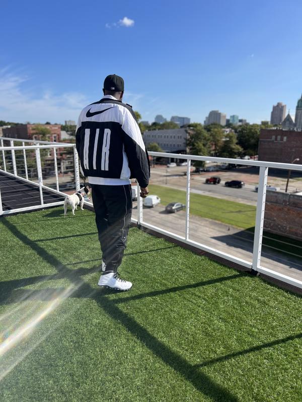 Review Thumbnail Image 0 244372250