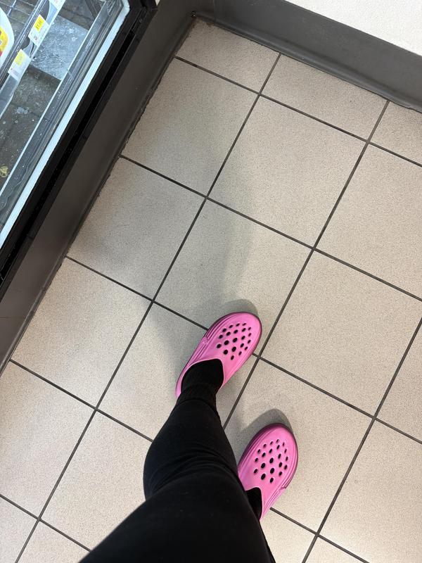 Review Thumbnail Image 0 249476715