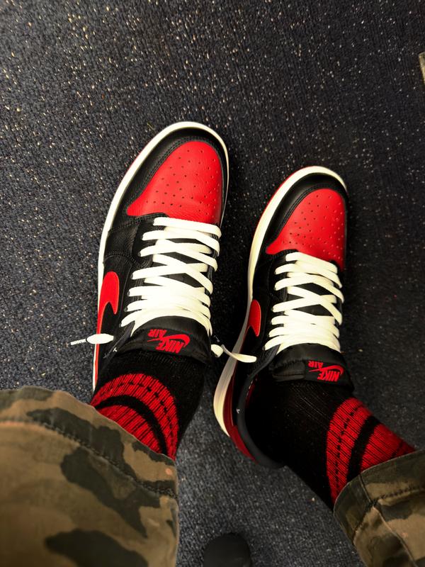 Customer photo for "High Quality"