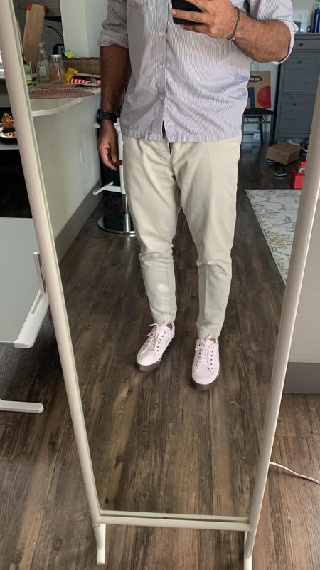 Review Thumbnail Image 0 228467496