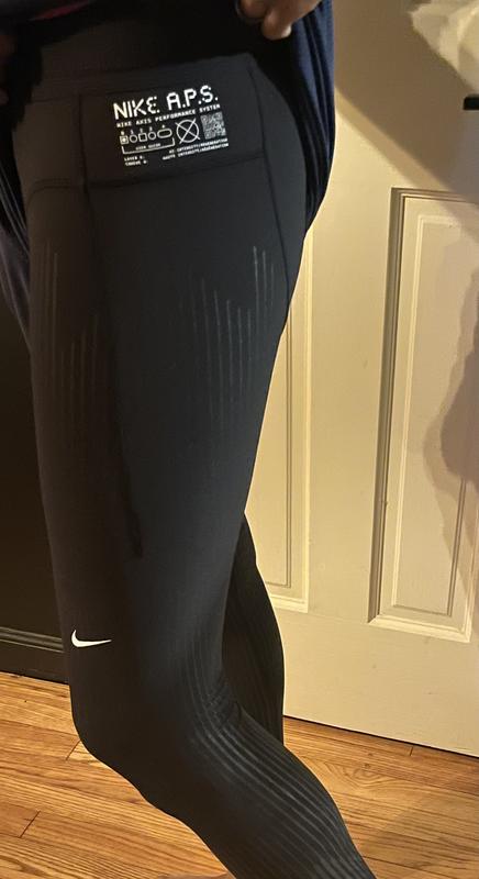 Review Thumbnail Image 0 219905532