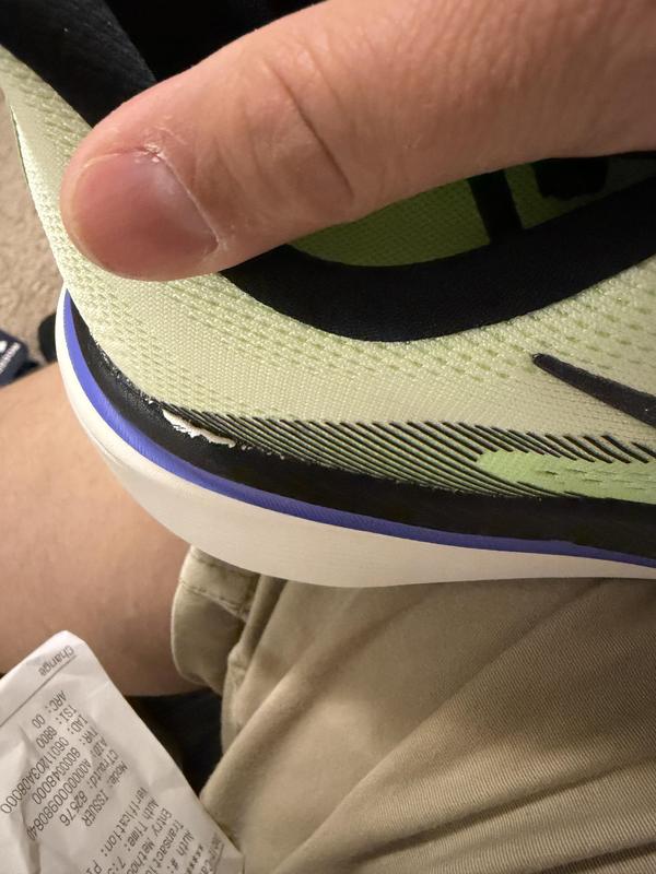 Review Thumbnail Image 0 249701389