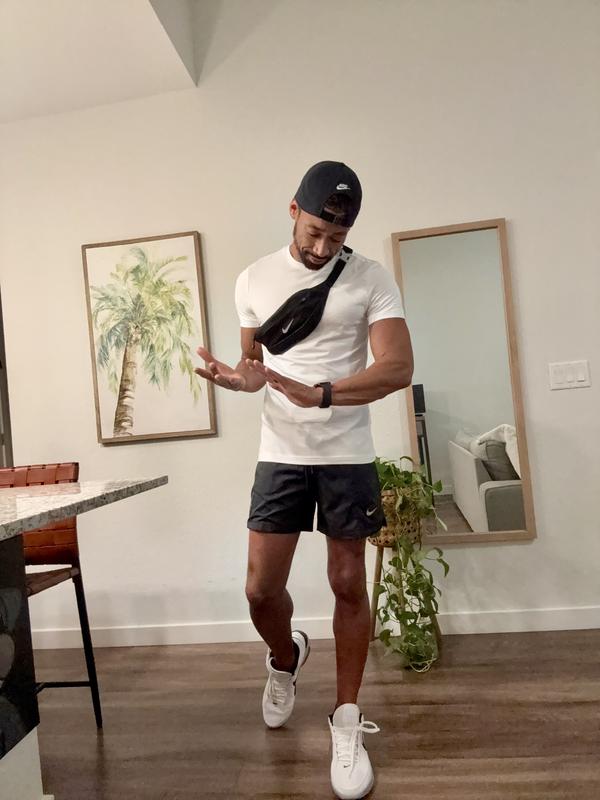 Review Thumbnail Image 0 246196790