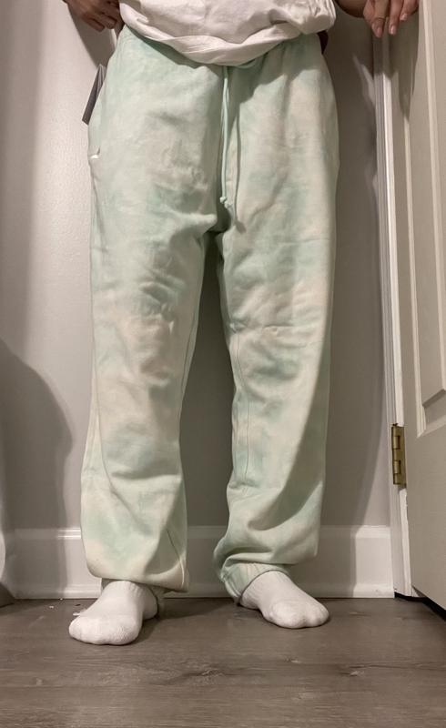 Review Thumbnail Image 0 217961317