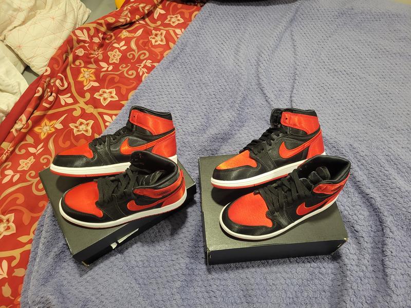 Review Thumbnail Image 0 229851124