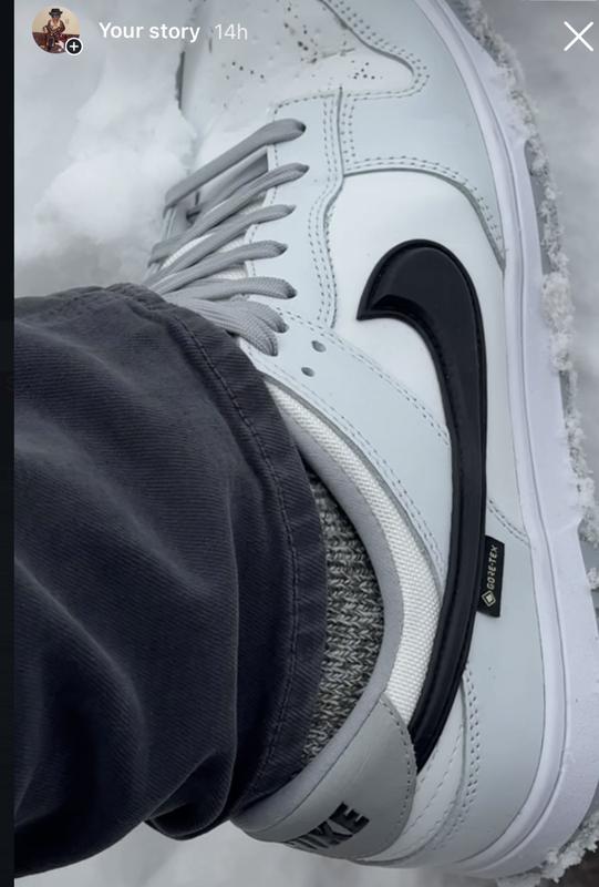 Review Thumbnail Image 0 247359252