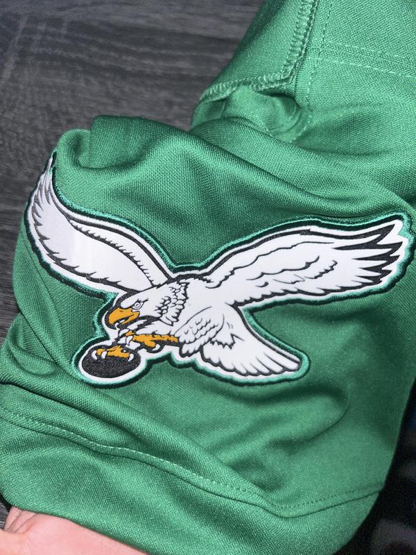 Review Thumbnail Image 0 234716949