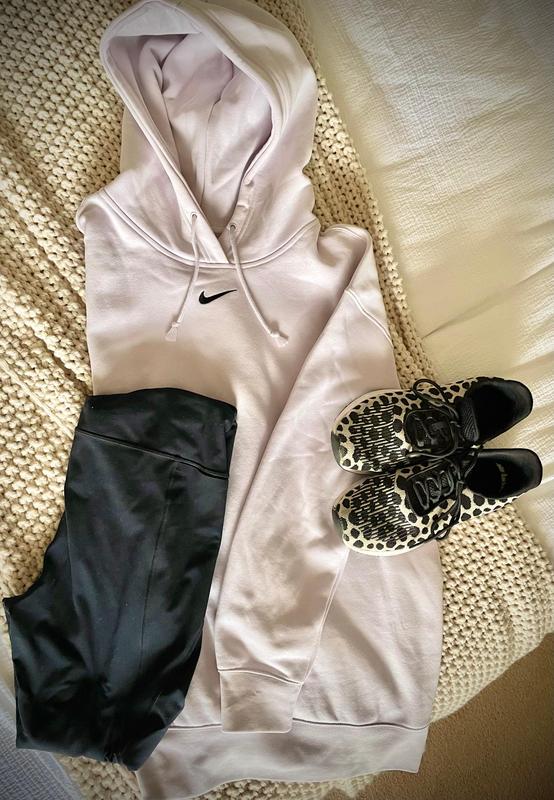 Customer photo for "Great classic hoodie"