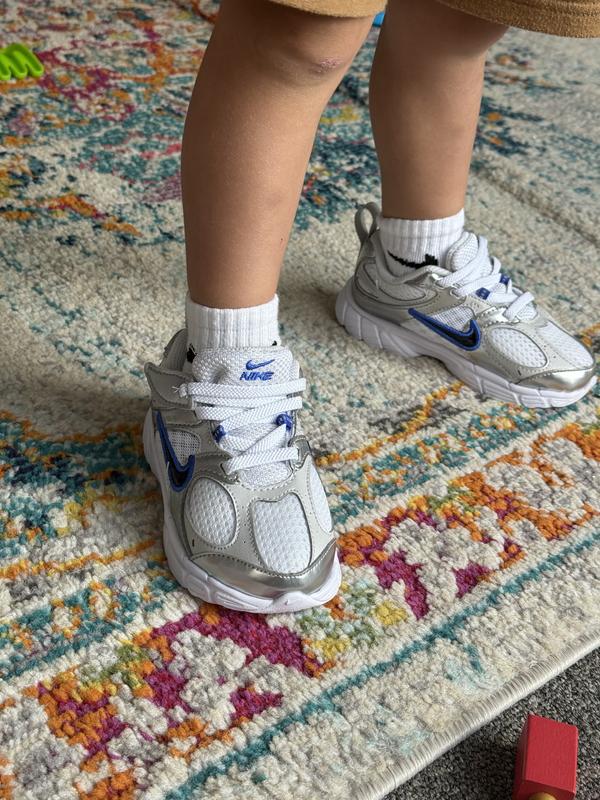 Photo from TrendyMom