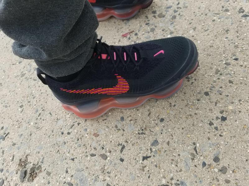 Review Thumbnail Image 0 233396809