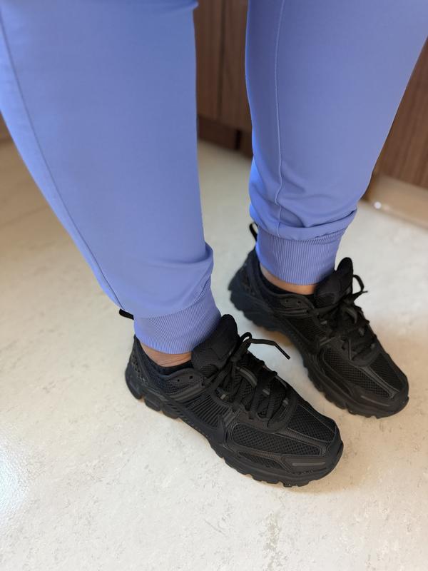 Black Sole🖤