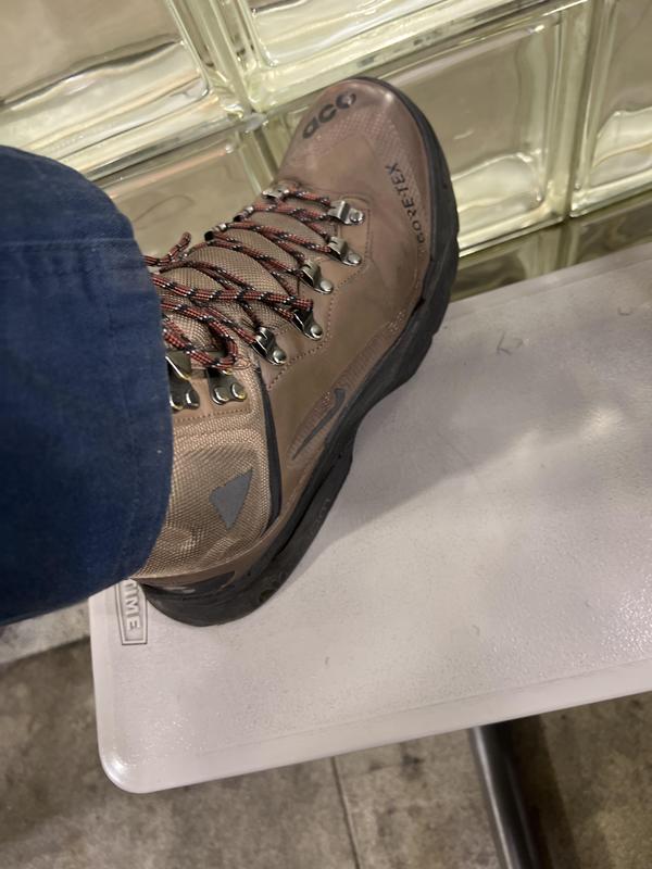 Review Thumbnail Image 0 238575764