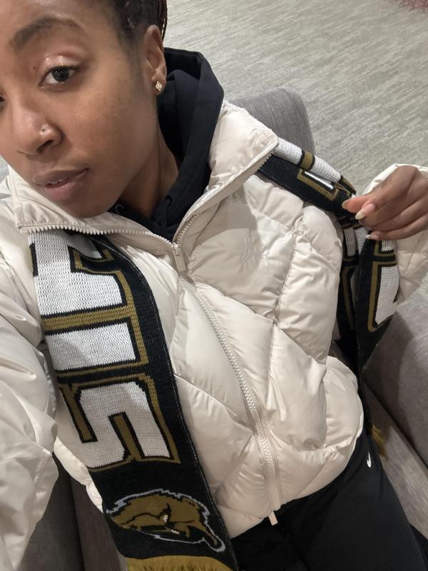 Review Thumbnail Image 0 247811143