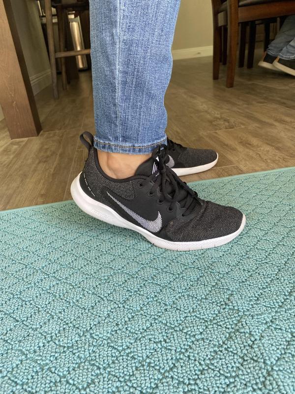 Nike Flex Experience shoes