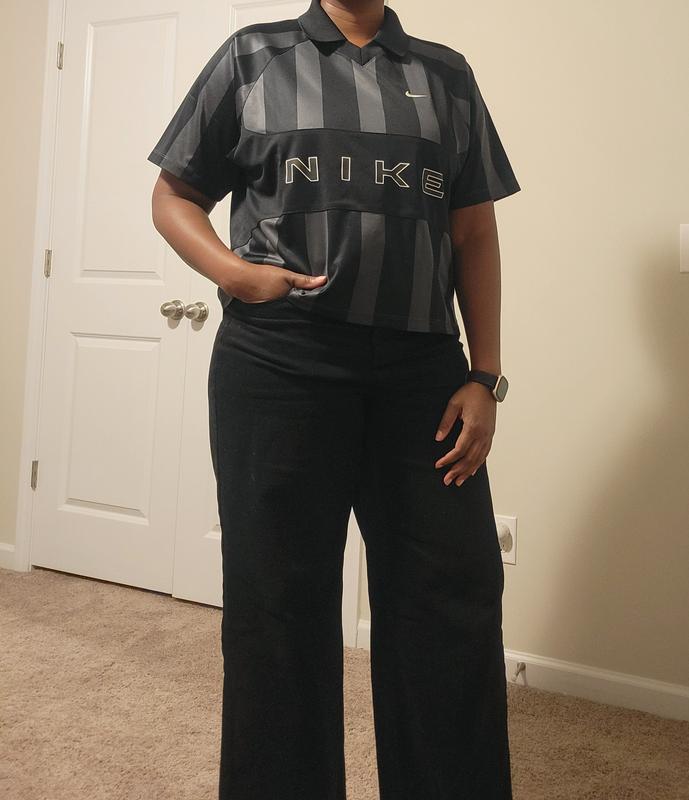 Customer photo for "New Favorite Top"