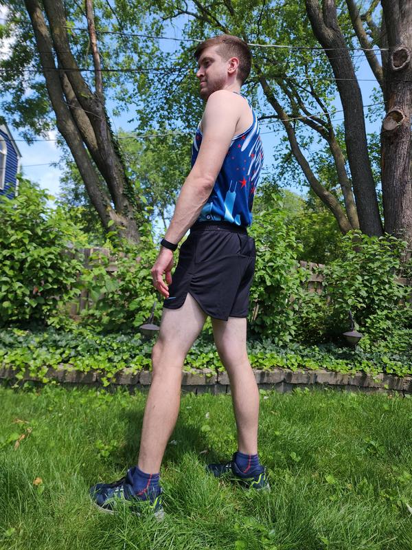 Review Thumbnail Image 0 227155973