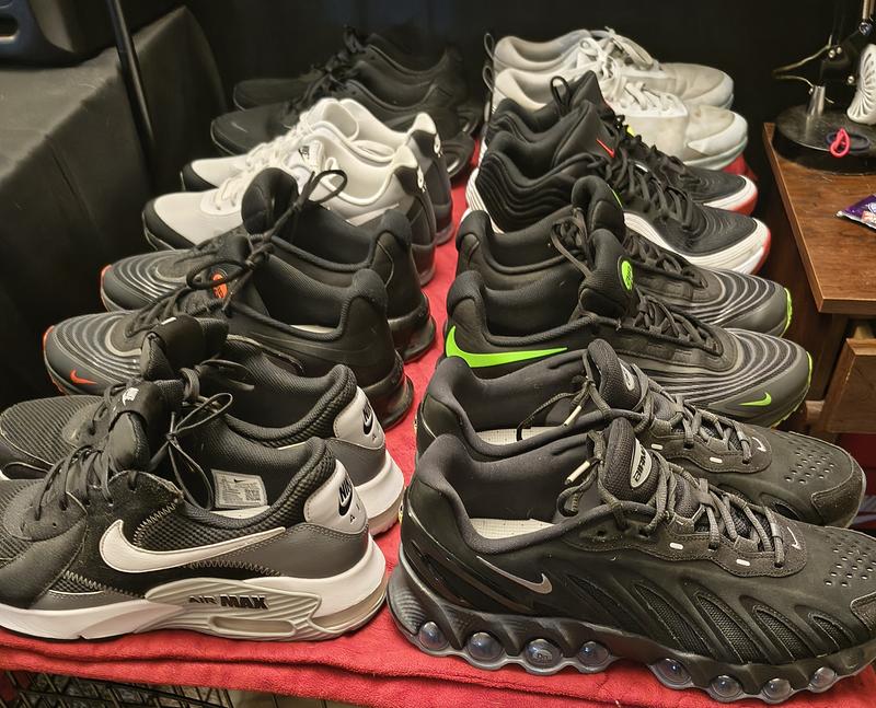 Review Thumbnail Image 0 249608377