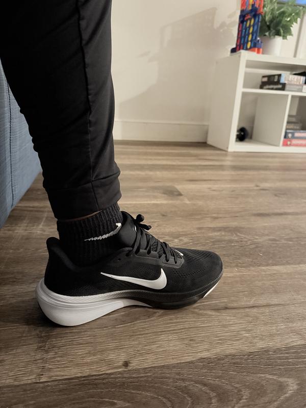 Review Thumbnail Image 0 248644431