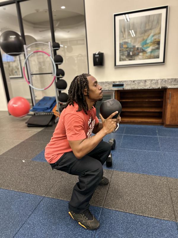 Review Thumbnail Image 0 235662036