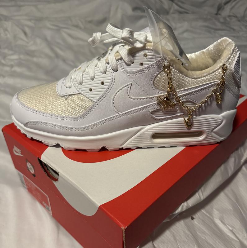 Review Thumbnail Image 0 249004302