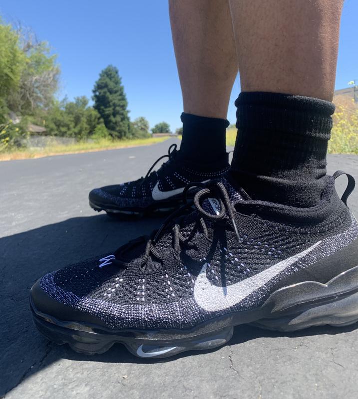 Nike Air Max Air Vapormax 2019 Utility On Feet Nike Men's Air