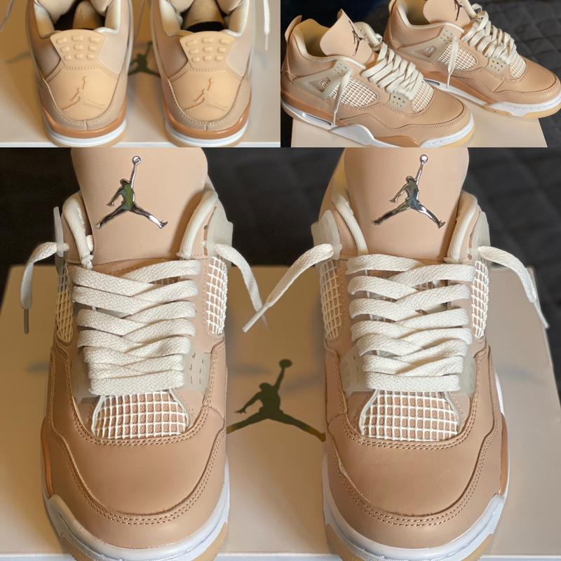 Review Thumbnail Image 0 210481070