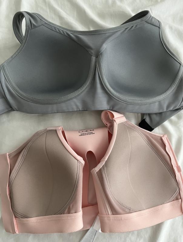 up - alpha keyhole
down - alpha