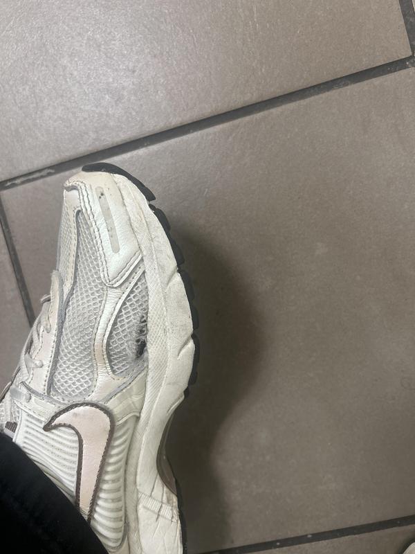 Review Thumbnail Image 0 244848523