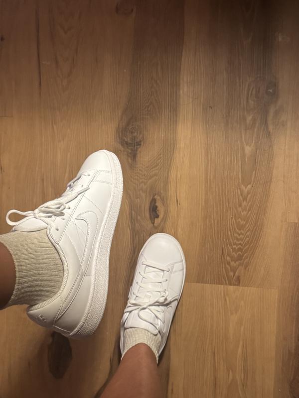 Customer photo for "Super comfy and stylish for today’s trends"