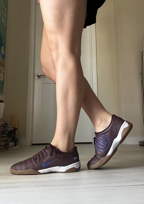 Review Thumbnail Image 0 248713450