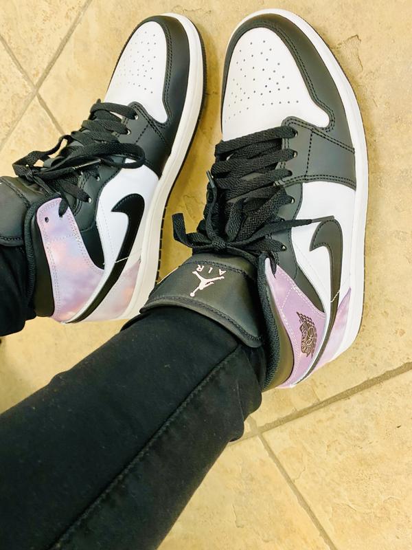 Review Thumbnail Image 0 218160757