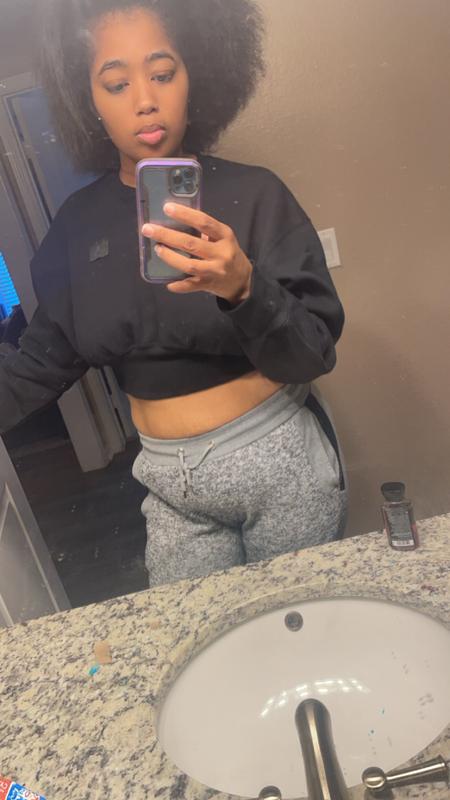 Review Thumbnail Image 0 237452166