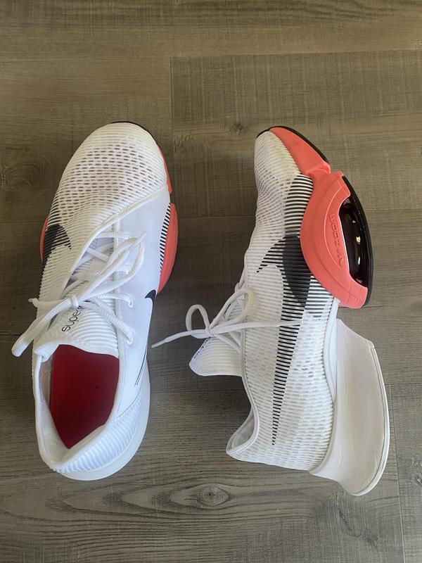 Review Thumbnail Image 0 215714755