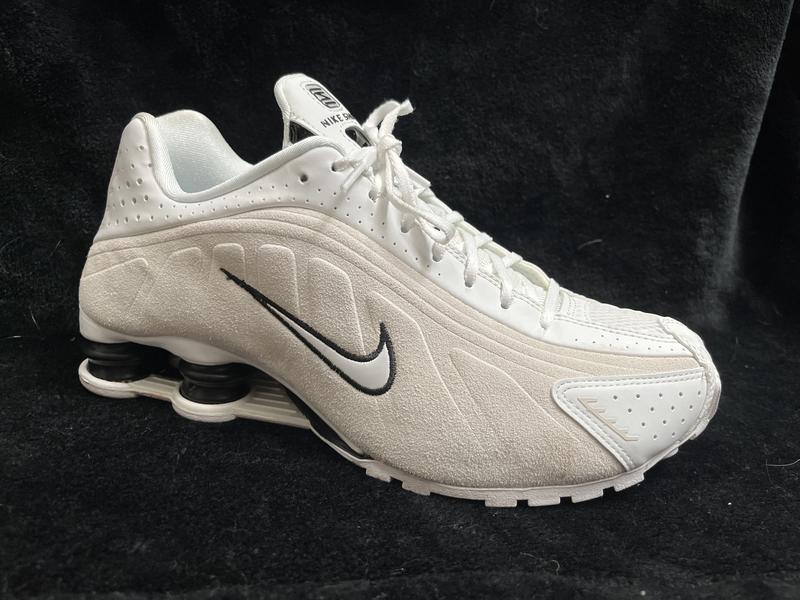 Review Thumbnail Image 0 247019253