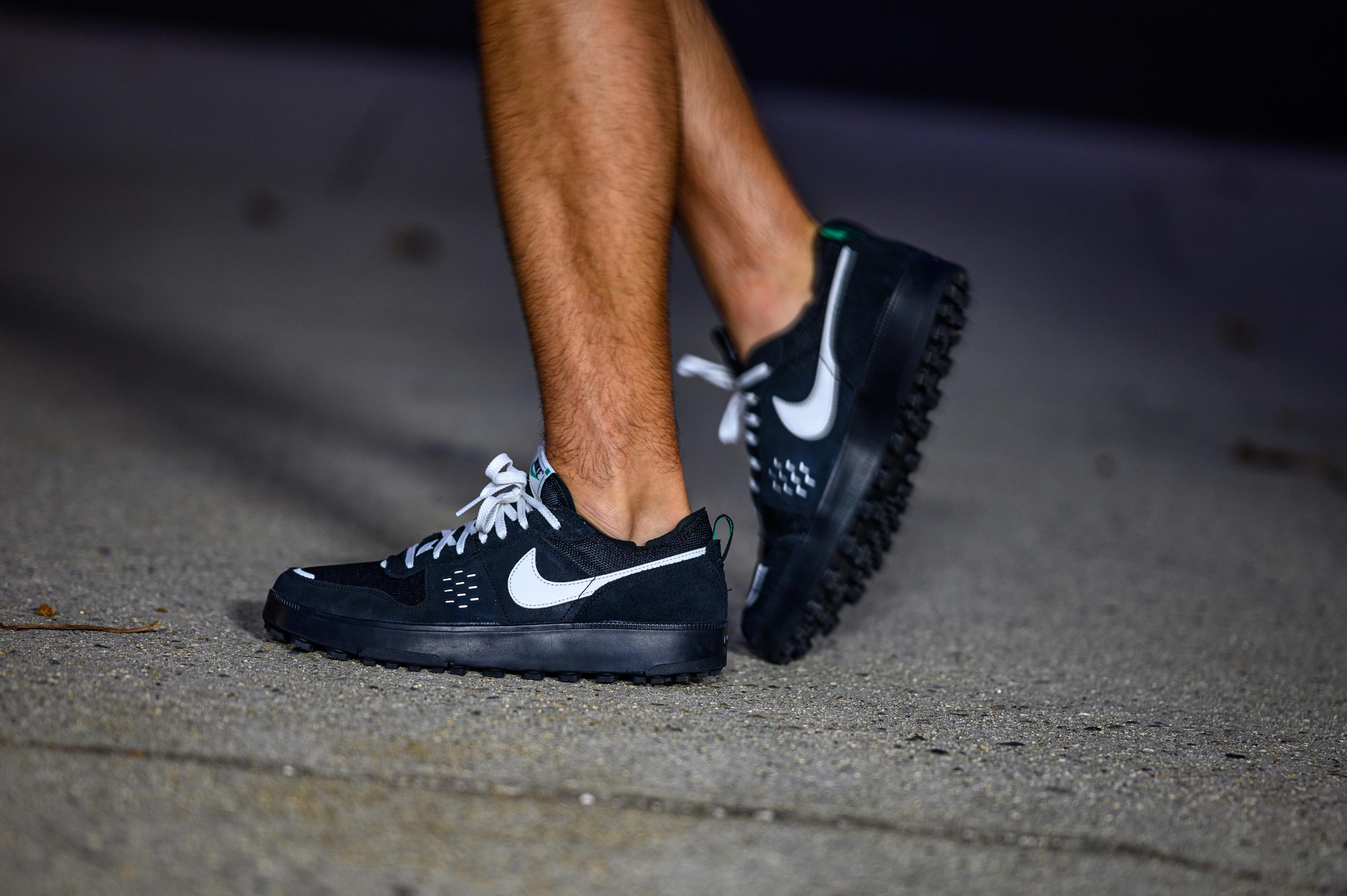 b3a37061-02c2-5c9f-bfe9-