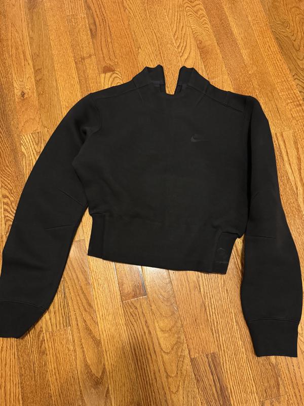 Review Thumbnail Image 0 246108538