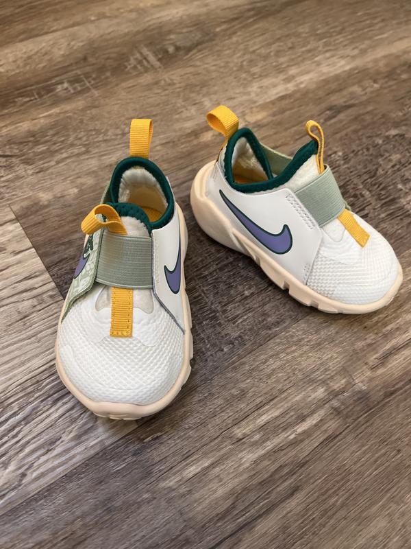 Review Thumbnail Image 0 223587740