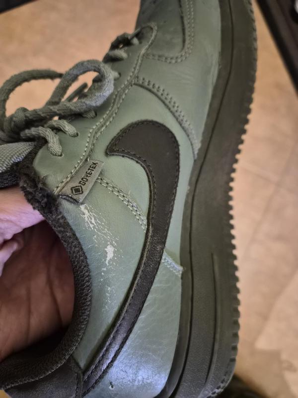 Review Thumbnail Image 0 248285369