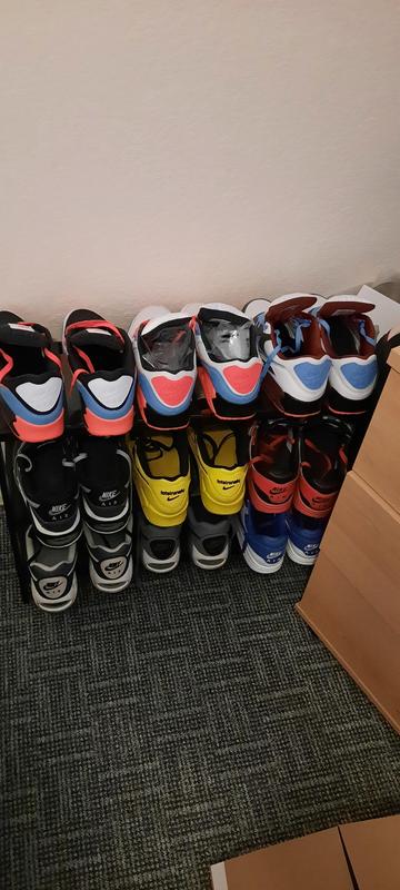 MY COLLECTION ✔️🫡